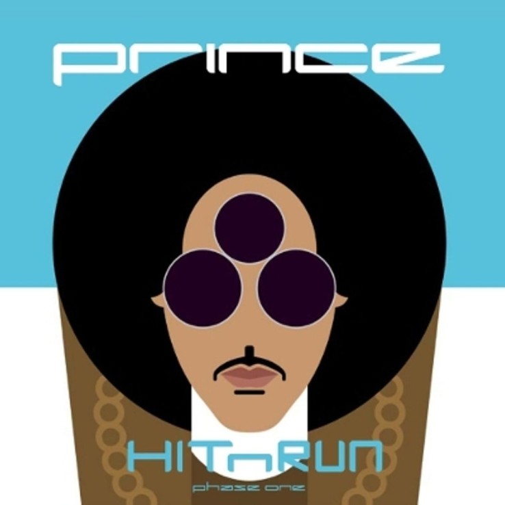 Prince-Hitnrun-738x738